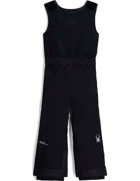 TODDLER EXPEDITION PANTS