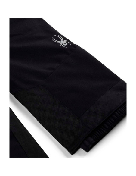 TODDLER EXPEDITION PANTS