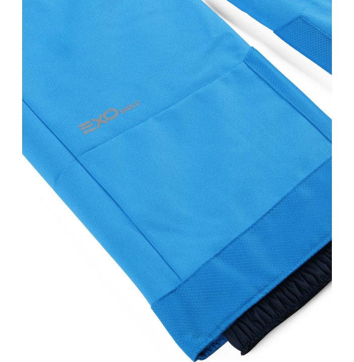 TODDLER EXPEDITION PANTS