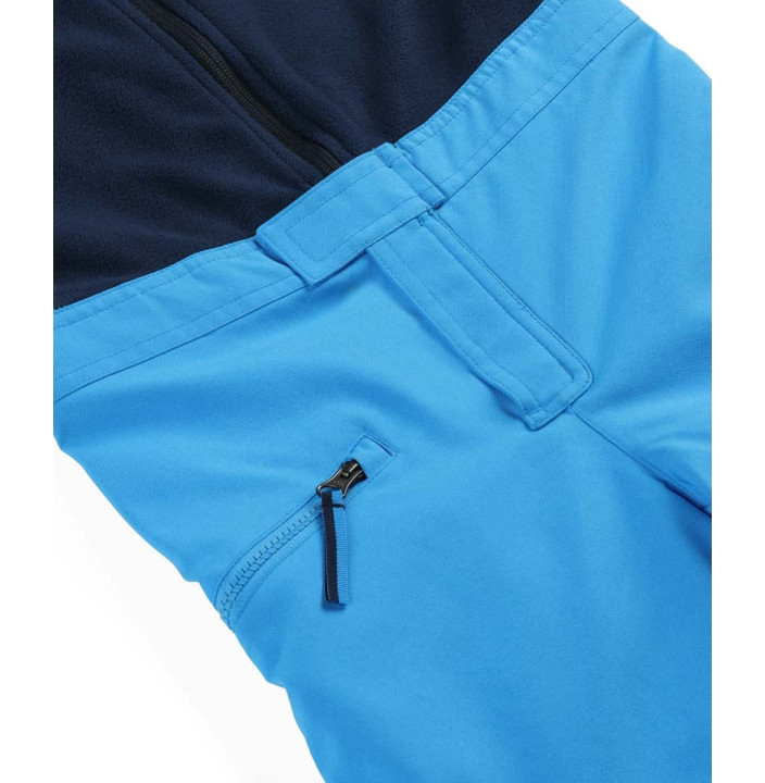 TODDLER EXPEDITION PANTS