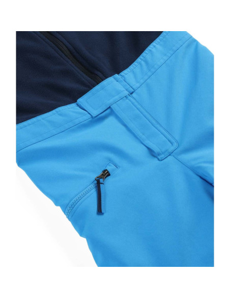 TODDLER EXPEDITION PANTS