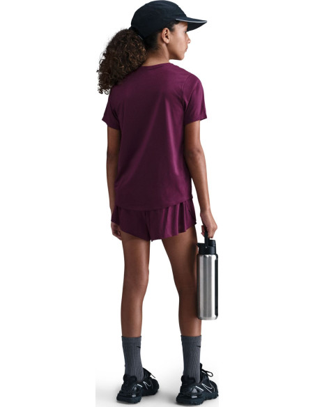 G NK DF ONE STD SS TOP HBR