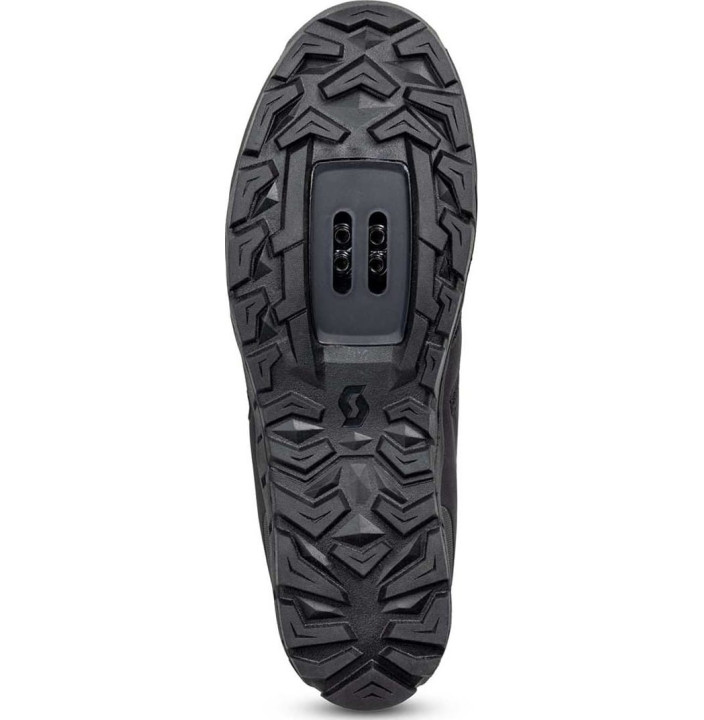 ZAPATILLAS SPORT CRUS-R BOA ECO