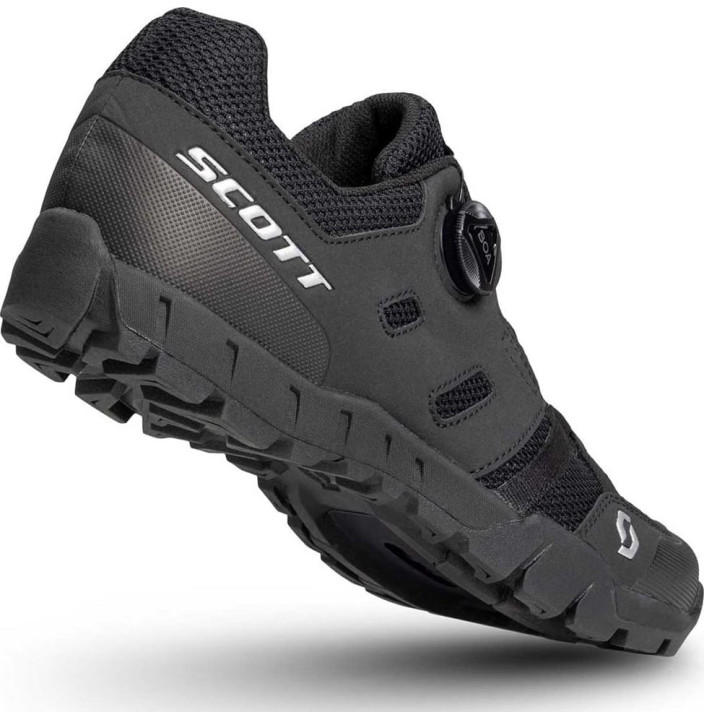 ZAPATILLAS SPORT CRUS-R BOA ECO