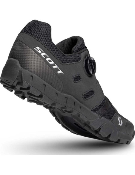 ZAPATILLAS SPORT CRUS-R BOA ECO