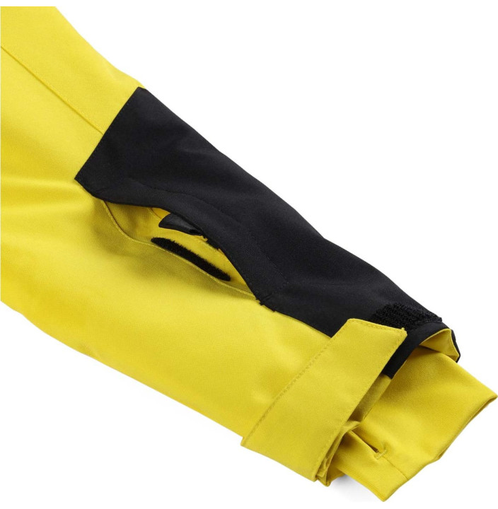 BOYS CHALLENGER JACKET