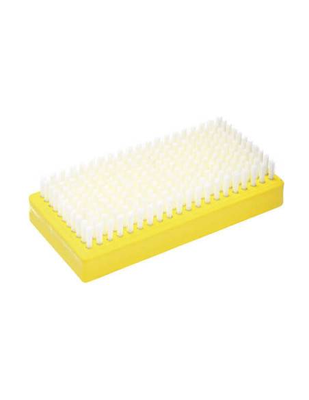 BASE BRUSH NYLON