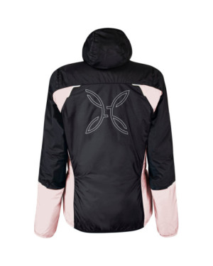 SKISKY 2.0 JACKET WOMAN