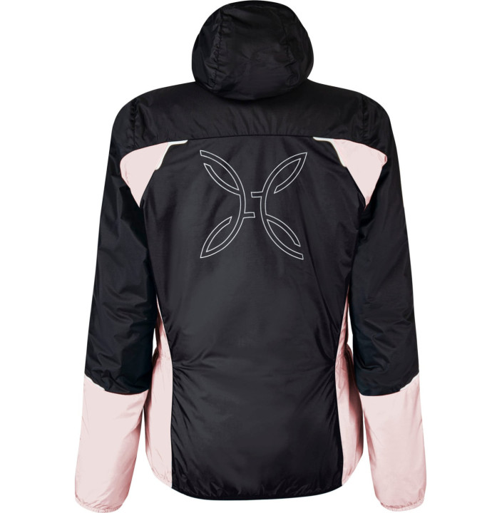 SKISKY 2.0 JACKET WOMAN