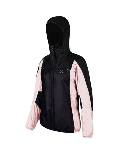 SKISKY 2.0 JACKET WOMAN
