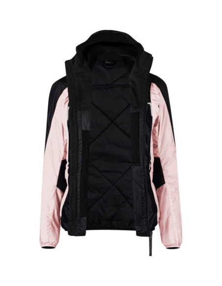 SKISKY 2.0 JACKET WOMAN