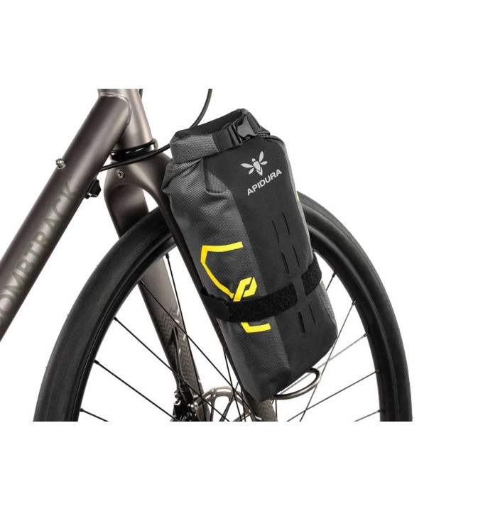 EXPEDITION FORK PACK  3L 