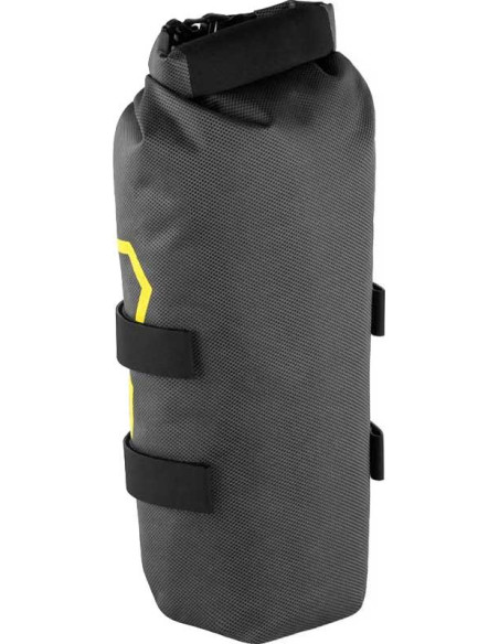 EXPEDITION FORK PACK  3L 