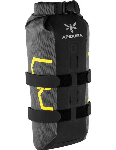 EXPEDITION FORK PACK  3L 