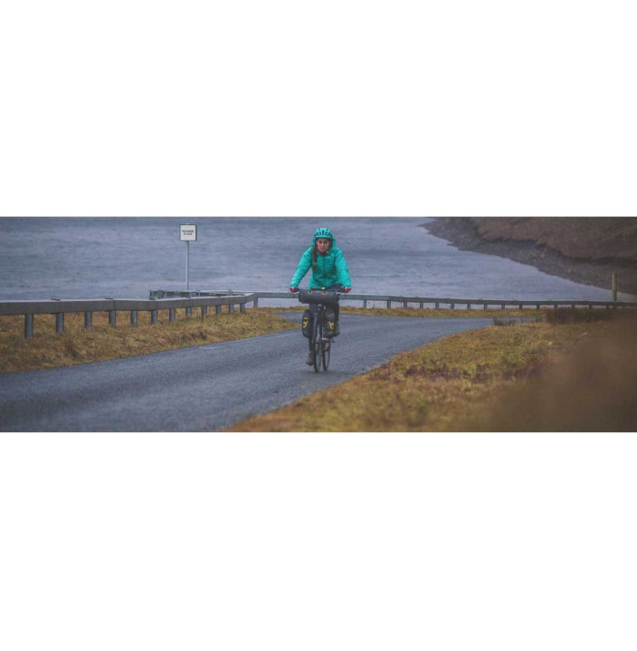 EXPEDITION FORK PACK  3L 