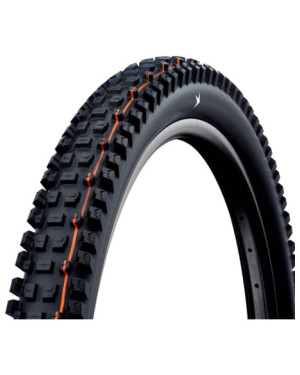 CUBIERTA ALBERT TRAIL PRO 63-622 29X2,50