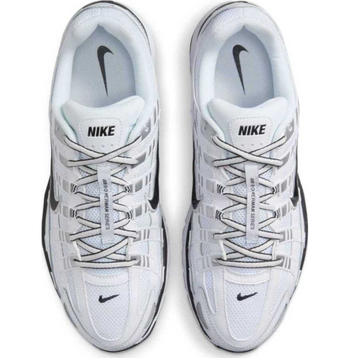 NIKE P-6000