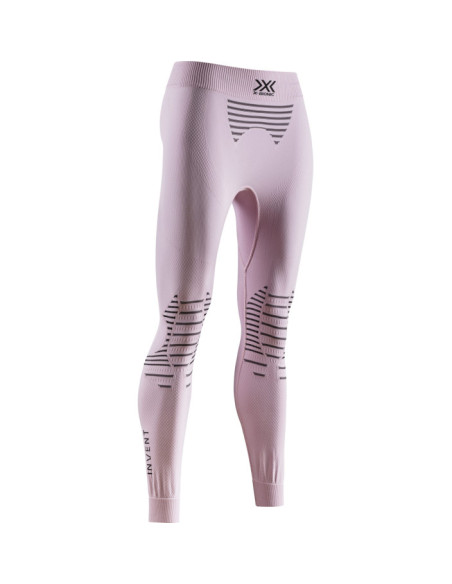 INVENT 4.0 PANTS WMN