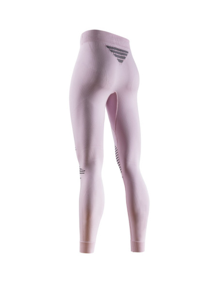 INVENT 4.0 PANTS WMN