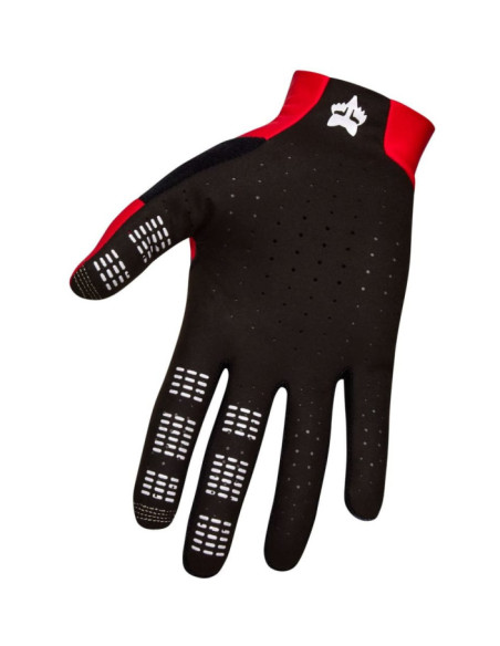 FLEXAIR GLOVE ELEVATED