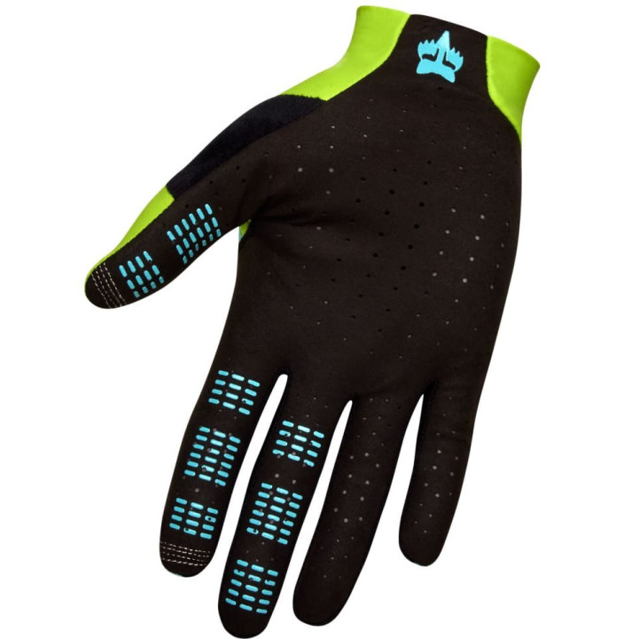 FLEXAIR GLOVE ELEVATED