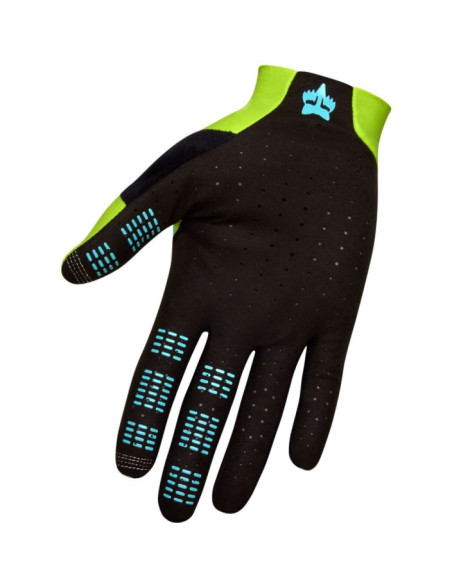 FLEXAIR GLOVE ELEVATED