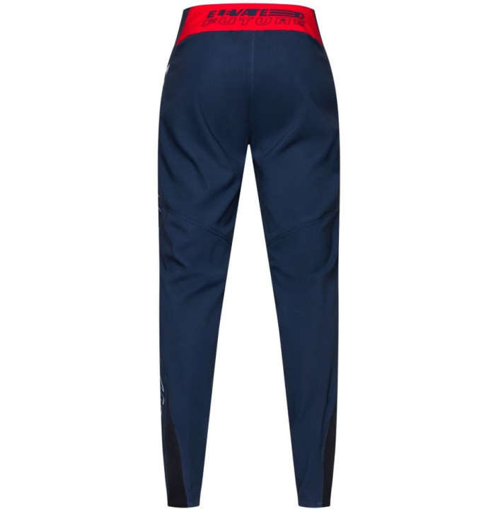 FLEXAIR PANT ELEVATED