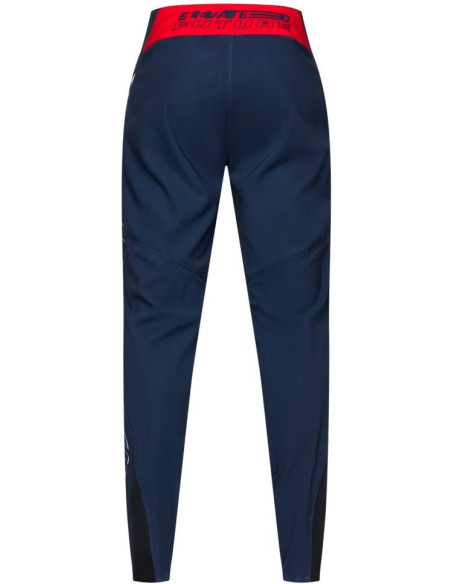 FLEXAIR PANT ELEVATED