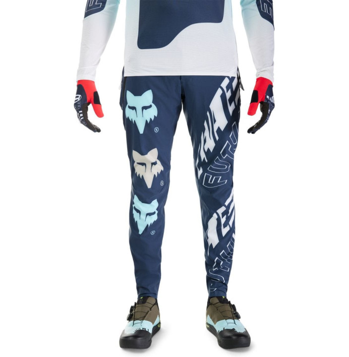 FLEXAIR PANT ELEVATED