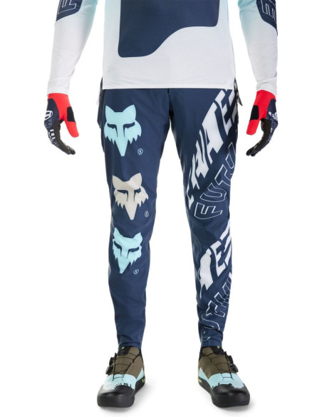 FLEXAIR PANT ELEVATED