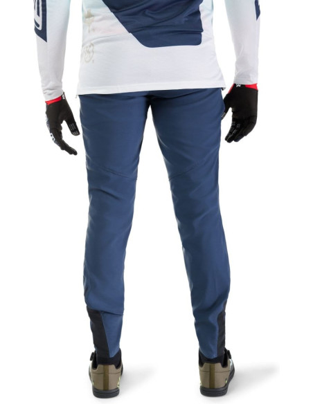 FLEXAIR PANT ELEVATED