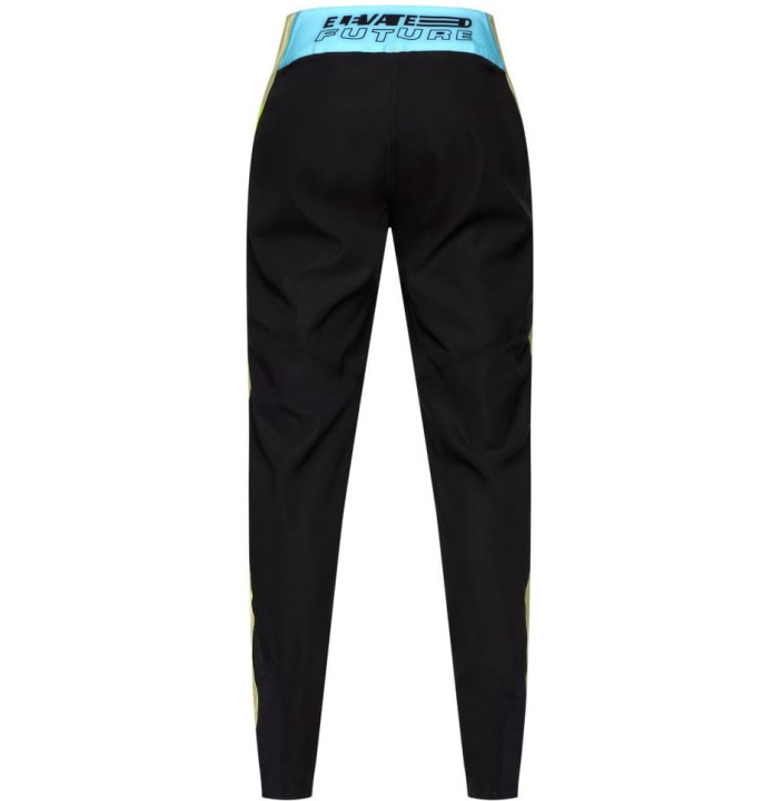 FLEXAIR PANT ELEVATED