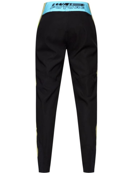 FLEXAIR PANT ELEVATED