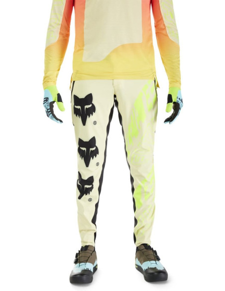 FLEXAIR PANT ELEVATED