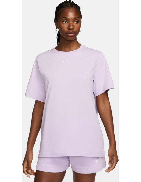 NIKE SPORTSWEAR WOMEN'S T-SHIR