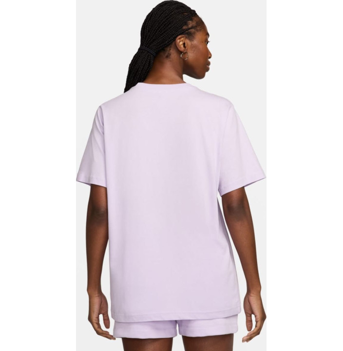 NIKE SPORTSWEAR WOMEN'S T-SHIR