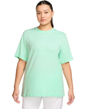 NIKE SPORTSWEAR WOMEN'S T-SHIR