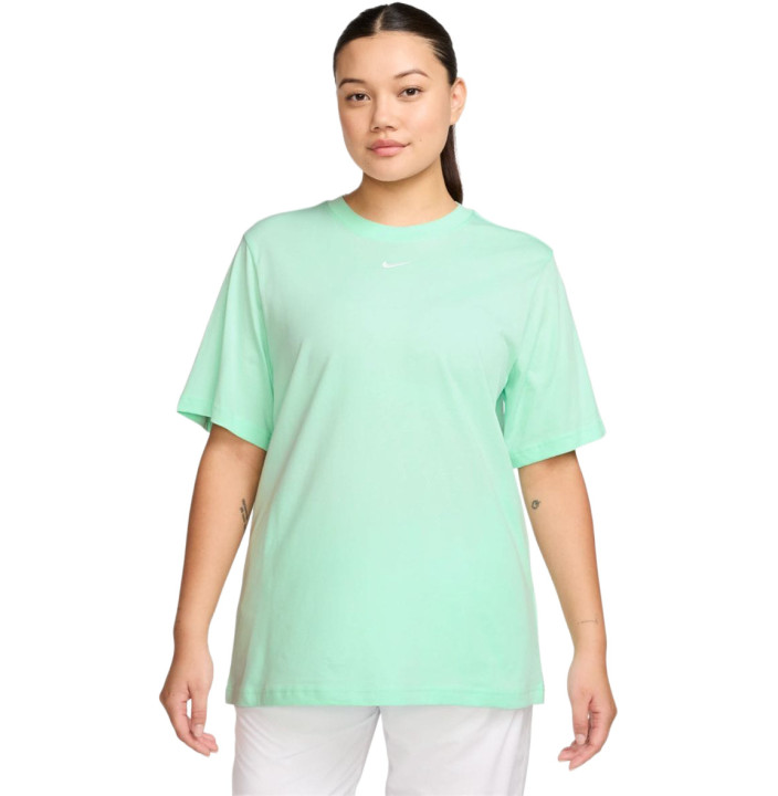 NIKE SPORTSWEAR WOMEN'S T-SHIR
