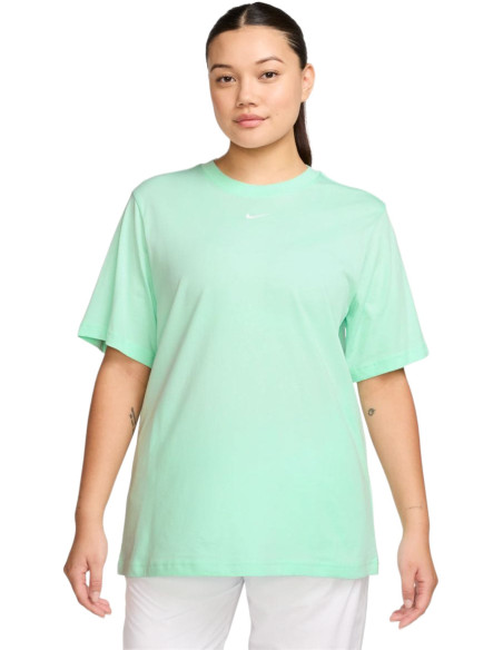 NIKE SPORTSWEAR WOMEN'S T-SHIR