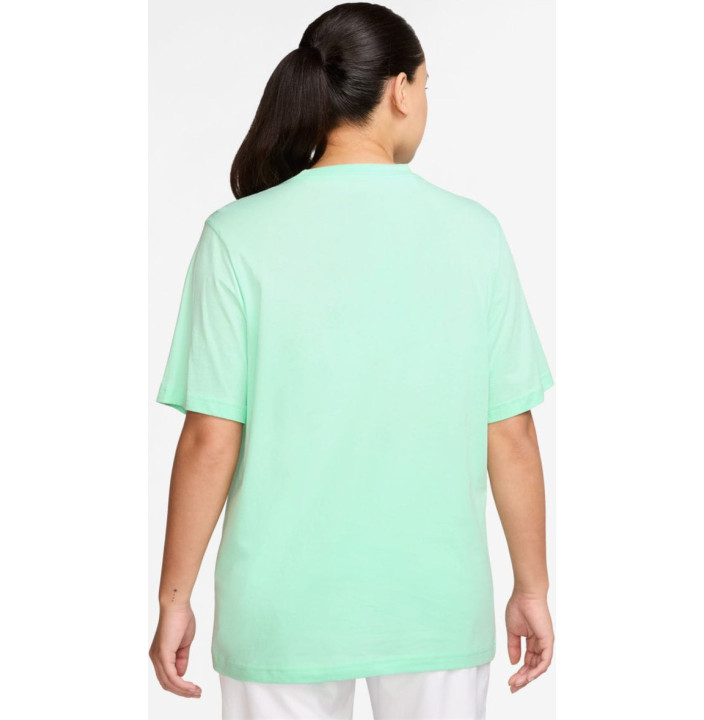 NIKE SPORTSWEAR WOMEN'S T-SHIR