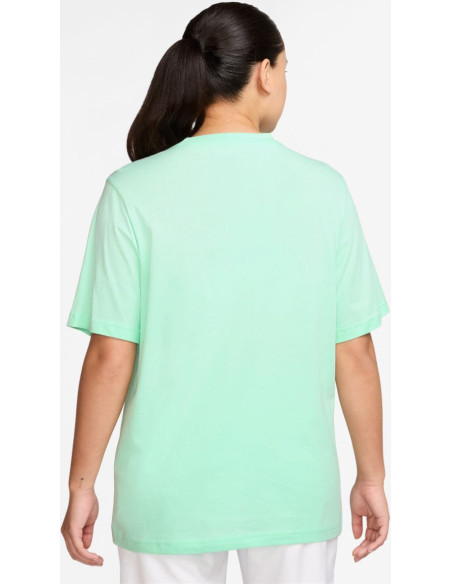 NIKE SPORTSWEAR WOMEN'S T-SHIR