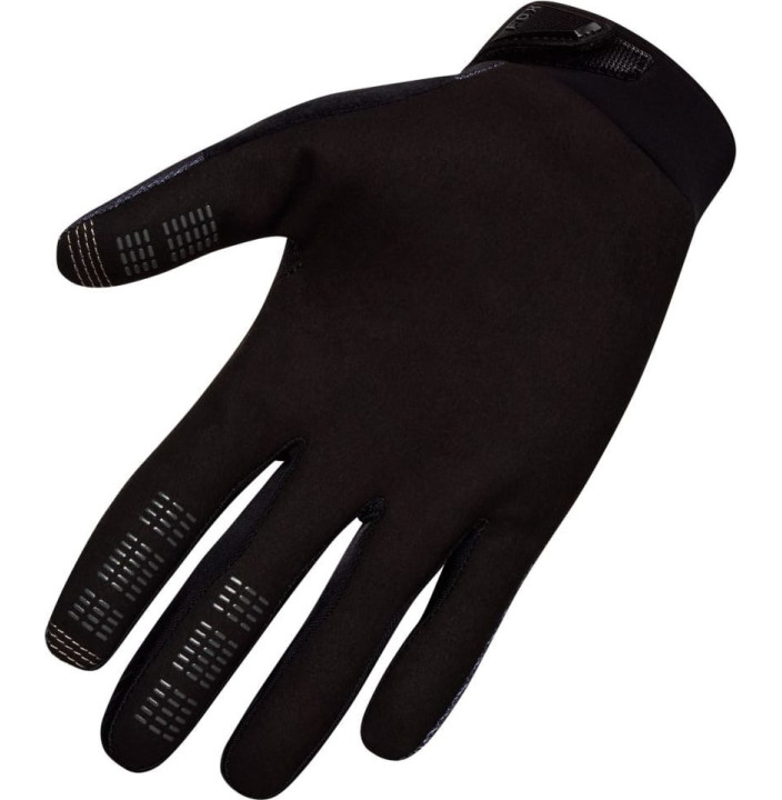 RANGER GLOVE [MIL]