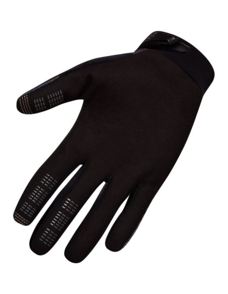 RANGER GLOVE [MIL]