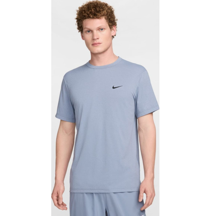 M NK DF UV HYVERSE SS