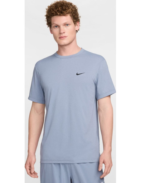 M NK DF UV HYVERSE SS