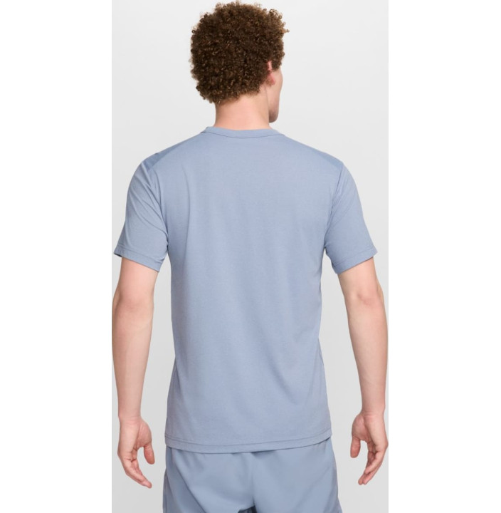 M NK DF UV HYVERSE SS