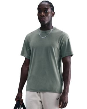 M NK DF UV HYVERSE SS