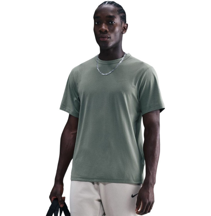 M NK DF UV HYVERSE SS