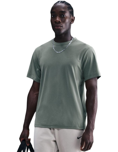 M NK DF UV HYVERSE SS