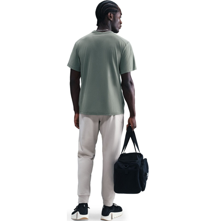 M NK DF UV HYVERSE SS